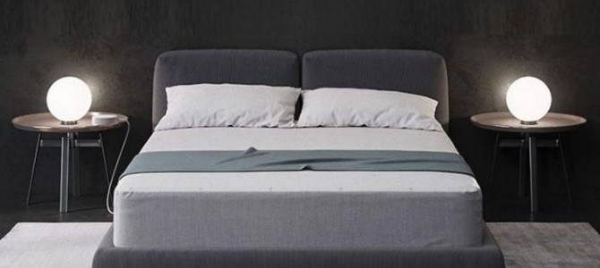 mattress startup eight sleep