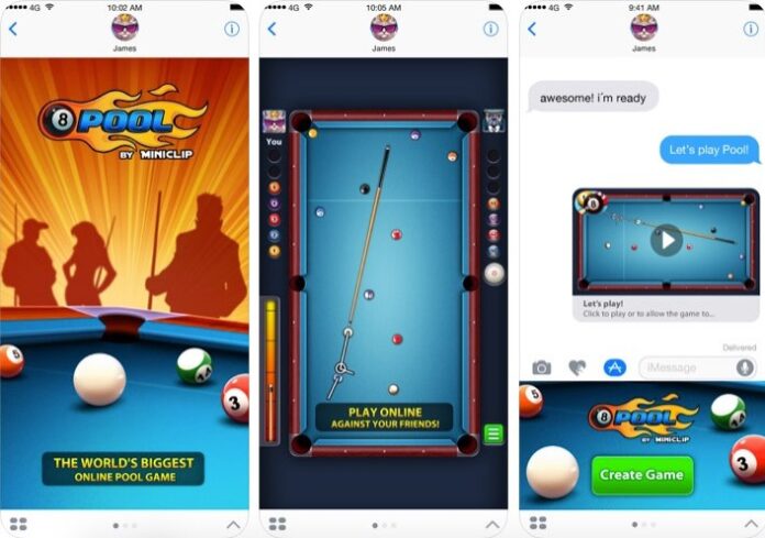 13 Best iMessage Games, You Can Play In 2021