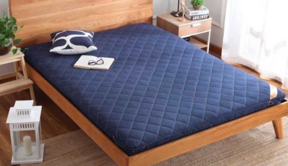 Best cheap mattress