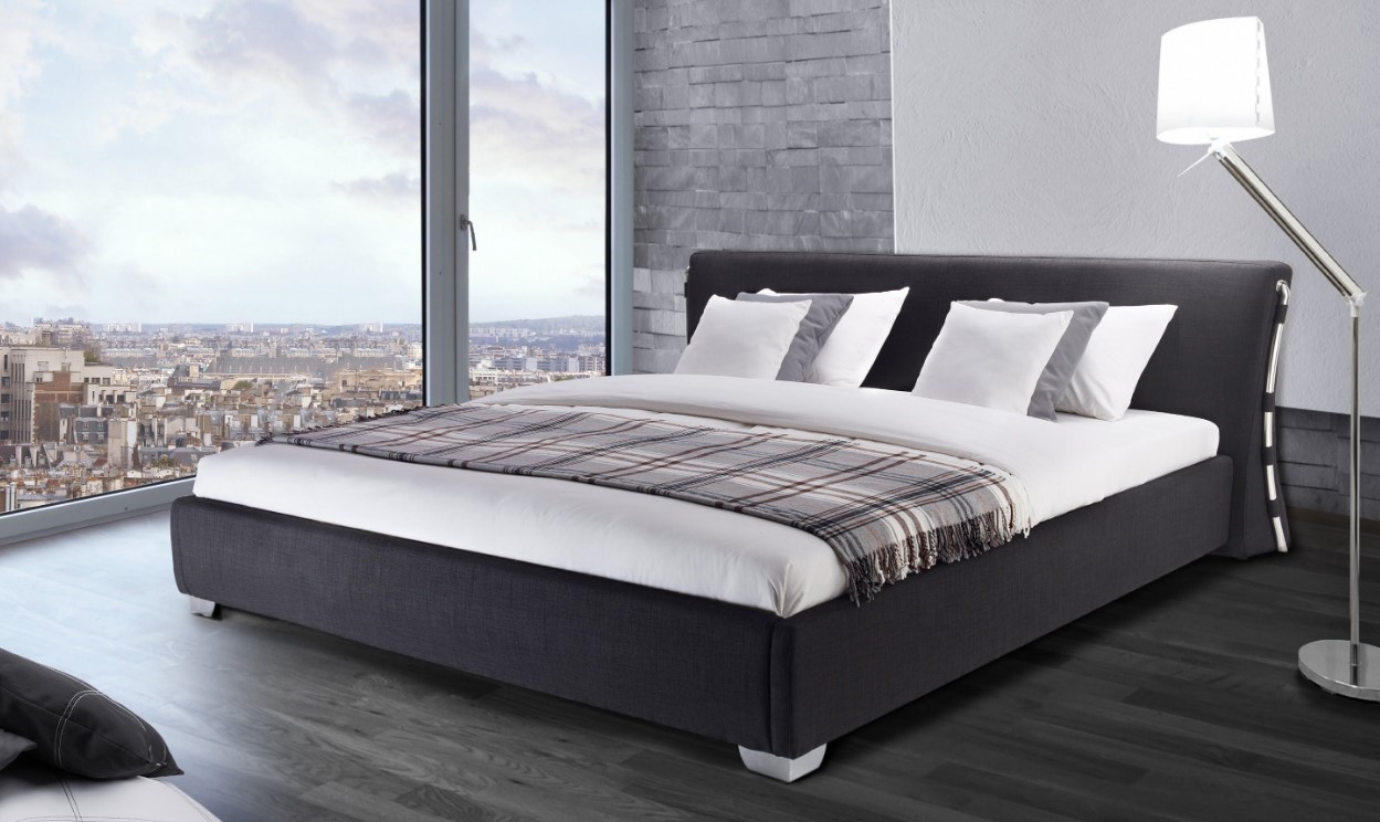 Tips For Choosing Mattress Based On, Best King Size Bed