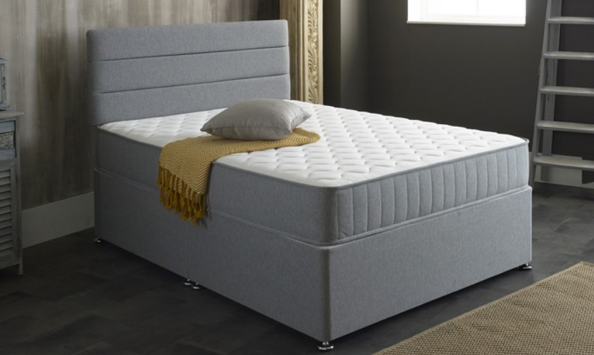 what is the best memory foam mattress