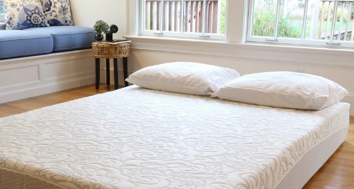 addable mattress review