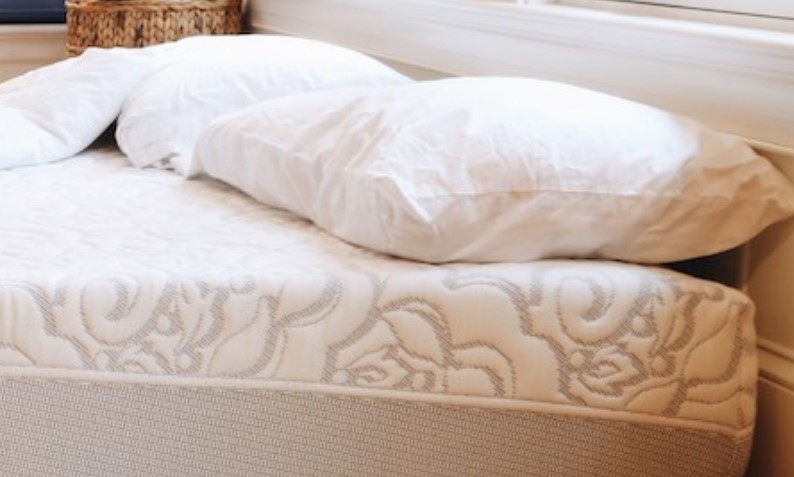 addable mattress review