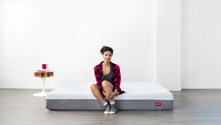 endy mattress review reddit