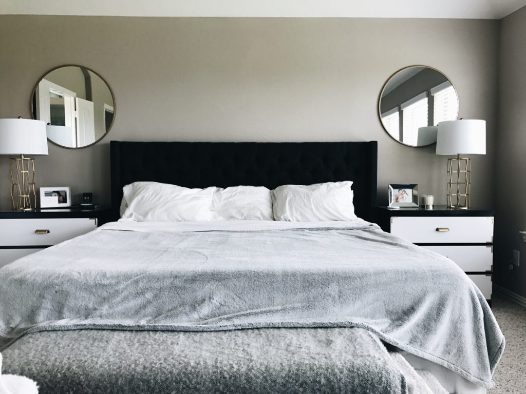 4 sleep mattress review